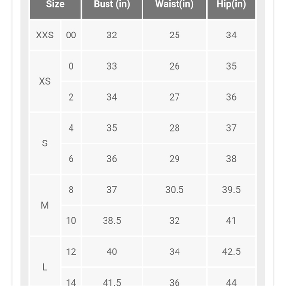 Wondershop Women's Notch Collar Plaid Flannel 2pc Pajama Set - Picture 14 of 15